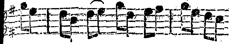 077/077320040102260_4.png
