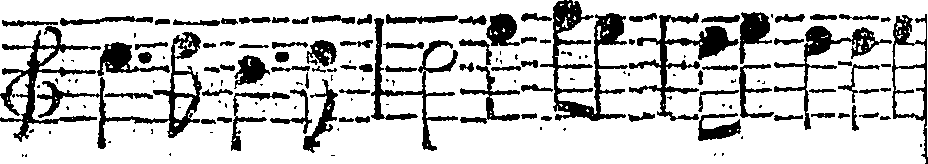 077/077320040102270_1.png
