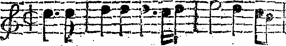077/077320040102270_2.png