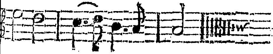 077/077320040102280_0.png