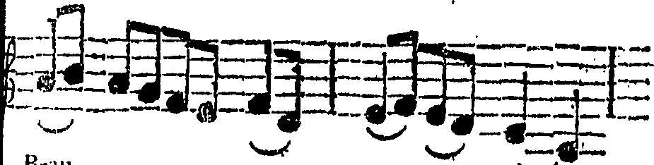 077/077320040102280_1.png
