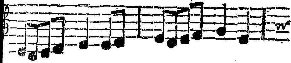 077/077320040102280_2.png