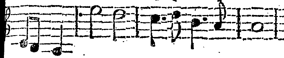 077/077320040102280_3.png