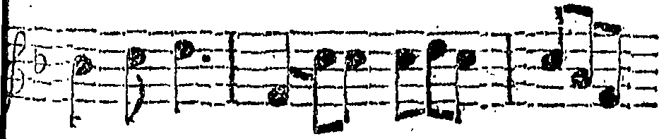 077/077320040102300_1.png