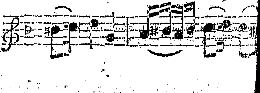 077/077320040102330_0.png