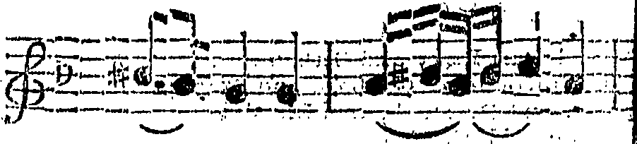 077/077320040102330_1.png