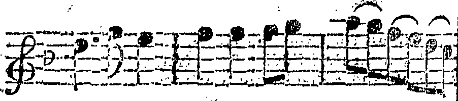 077/077320040102330_2.png