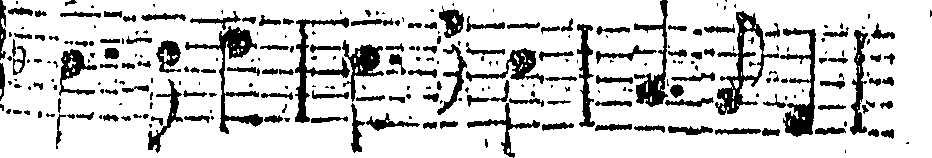 077/077320040102340_0.png
