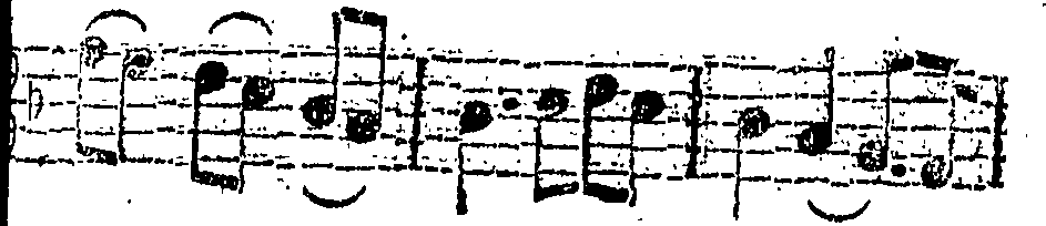 077/077320040102340_2.png