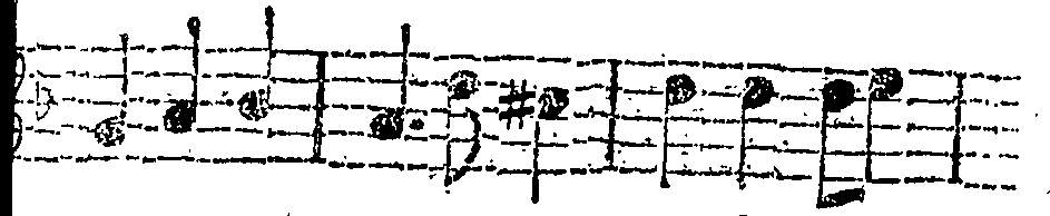 077/077320040102340_3.png