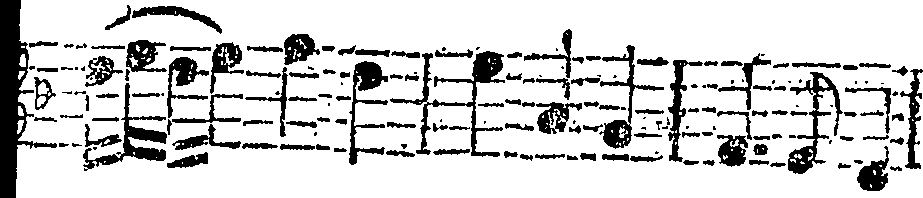 077/077320040102340_4.png