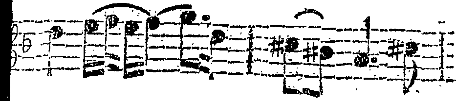 077/077320040102340_5.png