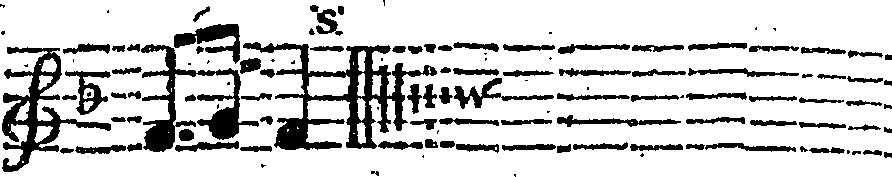 077/077320040102350_0.png