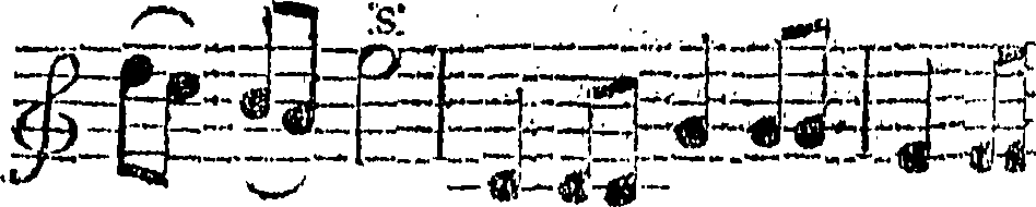 077/077320040102370_0.png