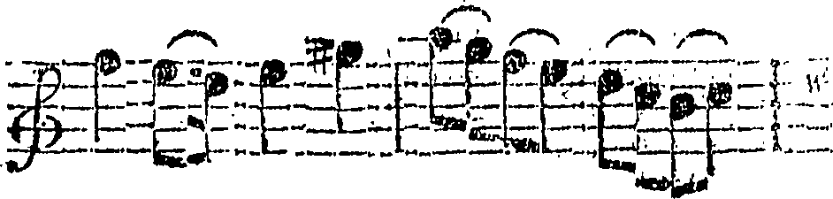 077/077320040102370_1.png