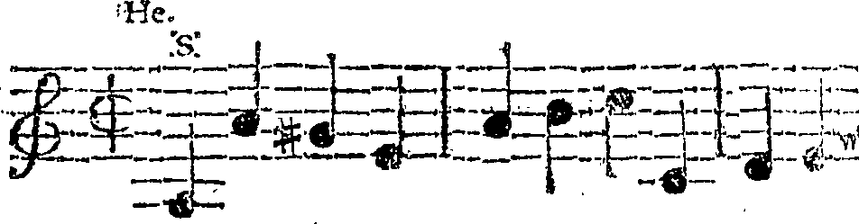077/077320040102370_3.png