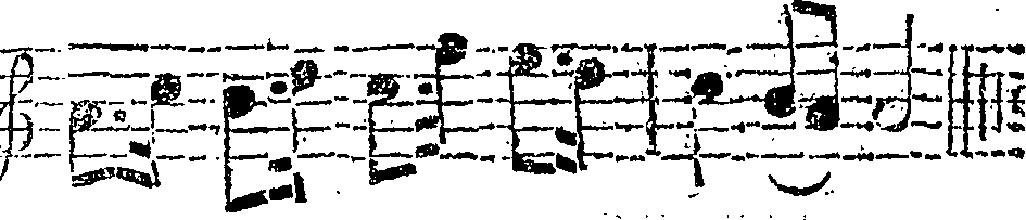 077/077320040102380_0.png