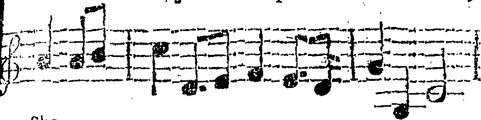 077/077320040102380_2.png