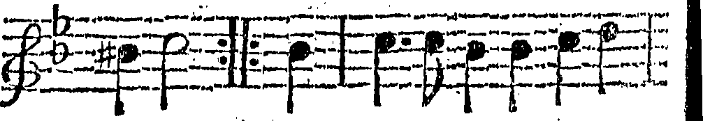 077/077320040102390_0.png