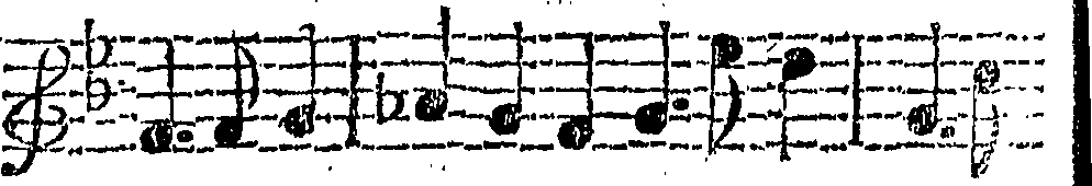 077/077320040102390_1.png