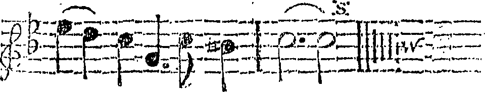 077/077320040102400_0.png