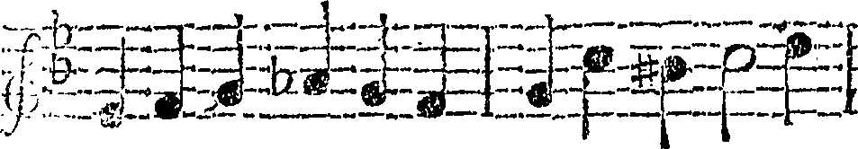 077/077320040102400_1.png
