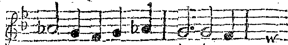 077/077320040102400_2.png