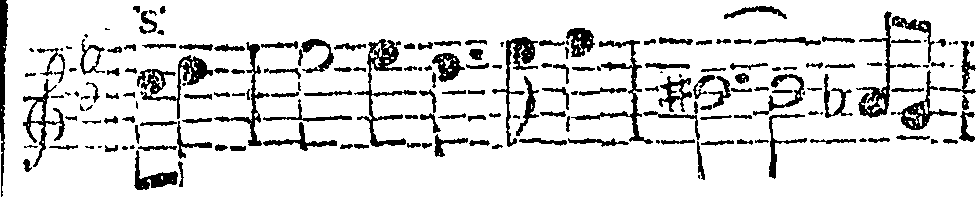 077/077320040102400_3.png