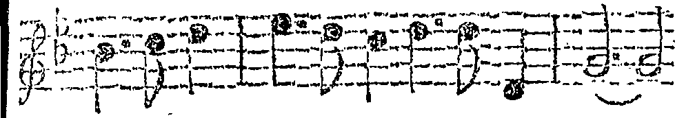 077/077320040102400_4.png