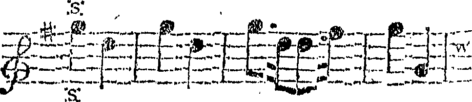077/077320040102410_0.png