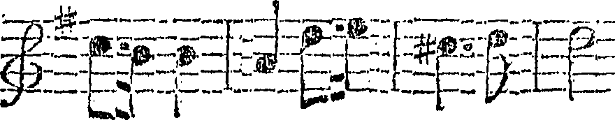 077/077320040102410_1.png