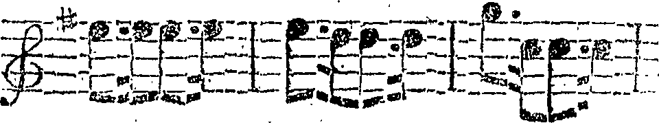 077/077320040102410_2.png