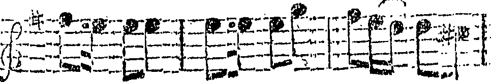 077/077320040102420_1.png