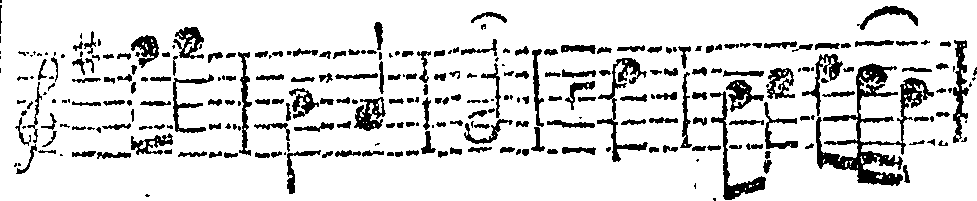 077/077320040102420_3.png