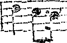 077/077320040102420_4.png