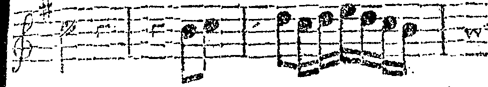 077/077320040102420_5.png