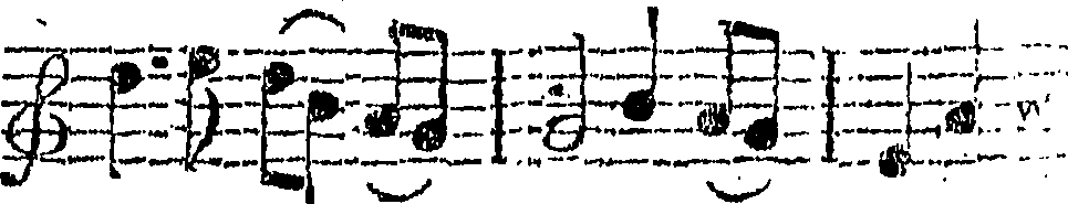 077/077320040102430_0.png