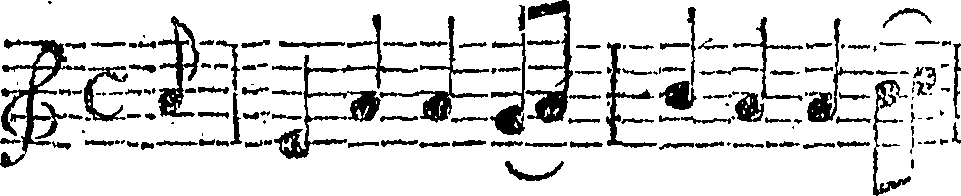 077/077320040102430_1.png