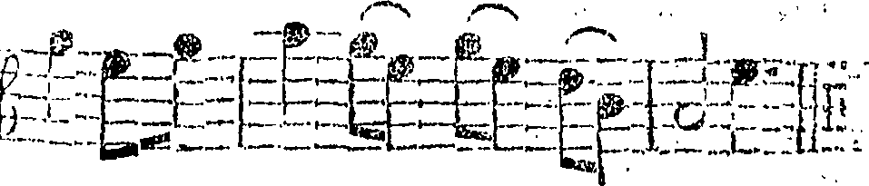 077/077320040102440_0.png
