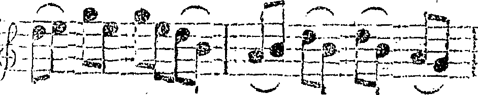 077/077320040102440_1.png