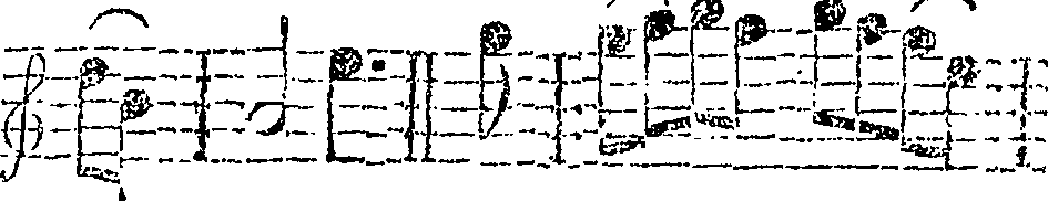 077/077320040102440_2.png