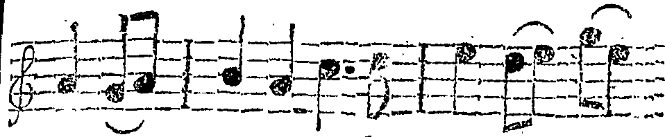 077/077320040102440_3.png