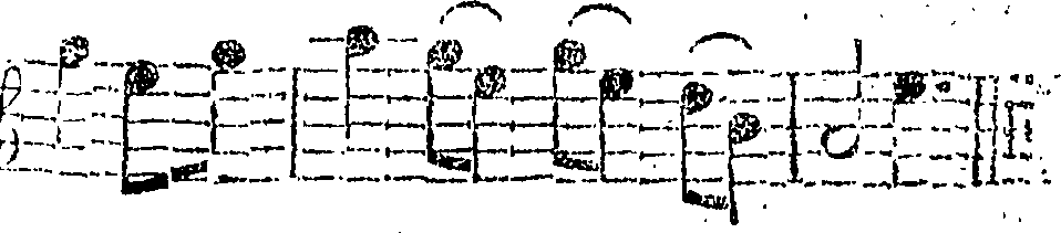 077/077320040102460_0.png