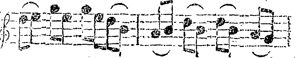 077/077320040102460_1.png