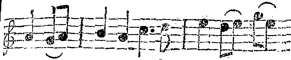 077/077320040102460_2.png