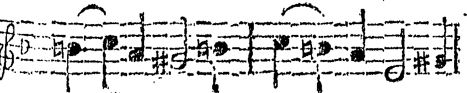 077/077320040102480_0.png
