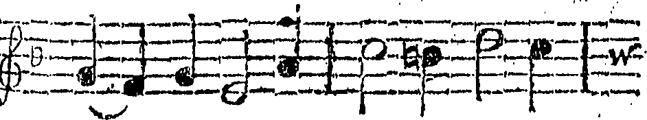 077/077320040102480_1.png