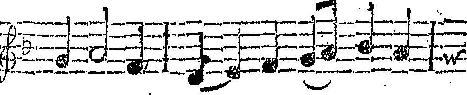 077/077320040102480_2.png