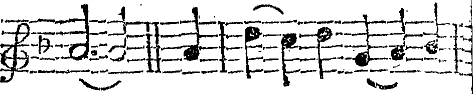 077/077320040102490_1.png
