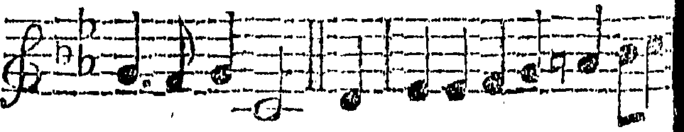 077/077320040102510_0.png